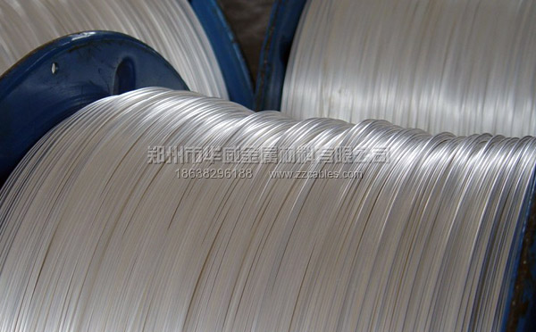 鍍錫銅絲