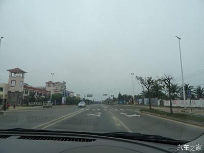 探秘?；◢u 海南路牌廣告背后的旅游魅力